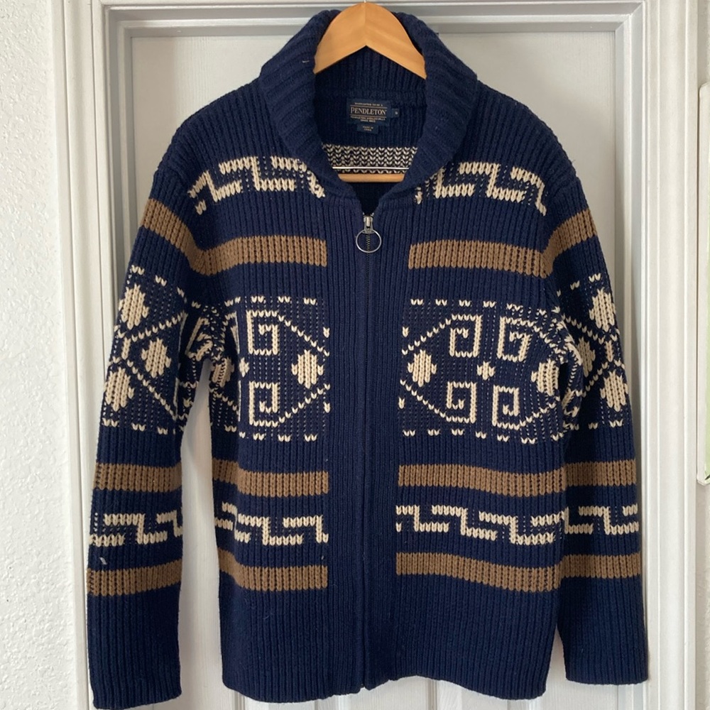 New with tags